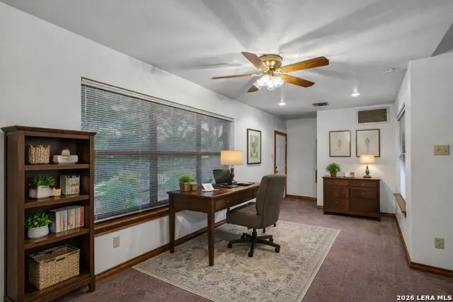 15715 Eagle Cliff St, San Antonio, TX 78232 - #2