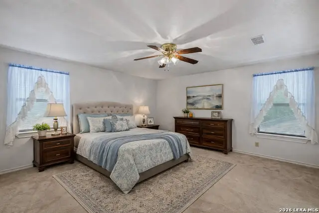 15715 Eagle Cliff St, San Antonio, TX 78232 - #3