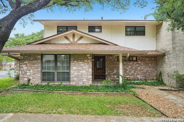 6106 Vance Jackson Rd #42, San Antonio, TX 78230