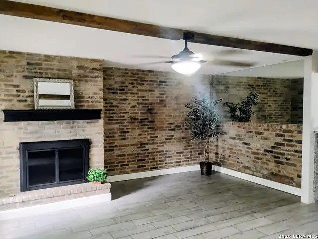 6750 Paradise Oak Dr, San Antonio, TX 78227 - #3