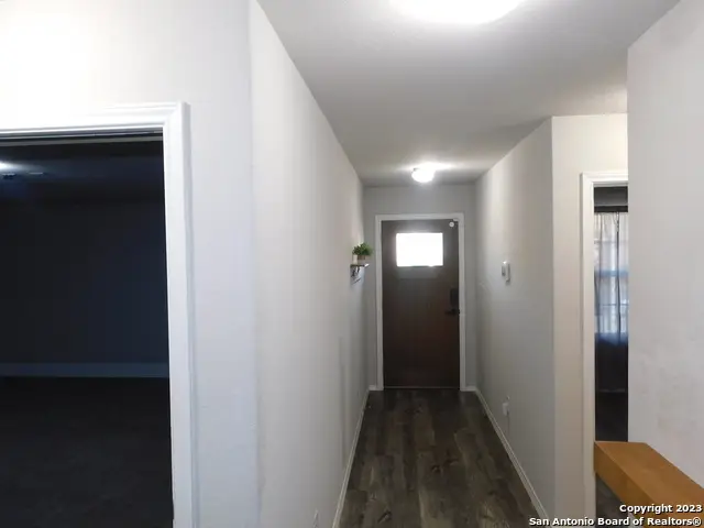 5927 Sunshine Summit, Converse, TX 78109 - #2