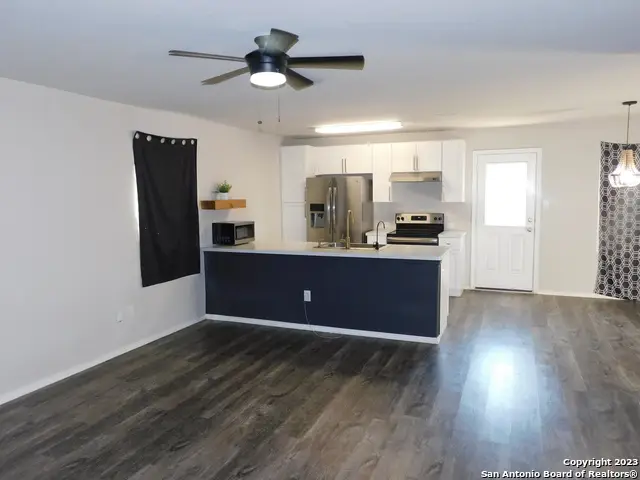 5927 Sunshine Summit, Converse, TX 78109 - #3