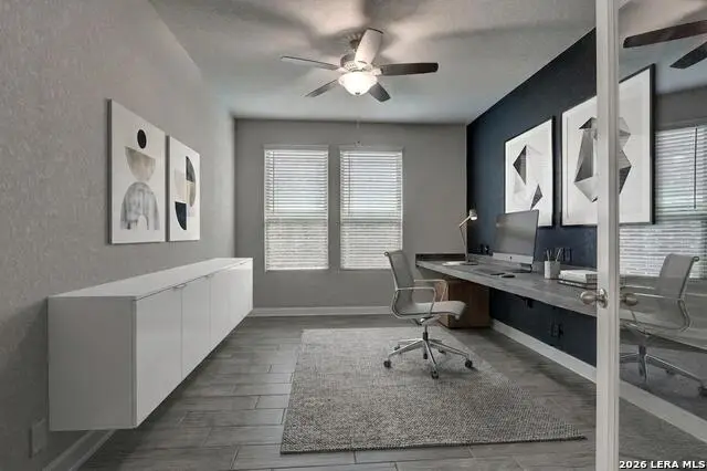 515 Scenic Song Dr., Spring Branch, TX 78070 - #3