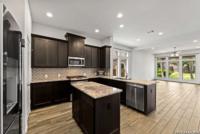 9333 Boiling Rpd, San Antonio, TX 78254 - #3