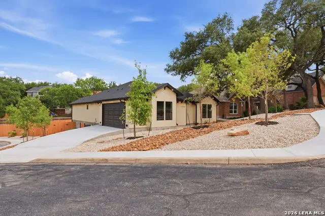 1714 Junction Rdg, San Antonio, TX 78248 - #2