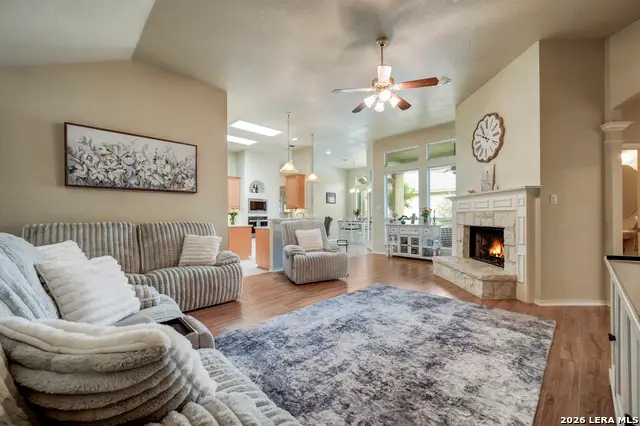 55 Amber Forest, Hollywood Park, TX 78232 - #2