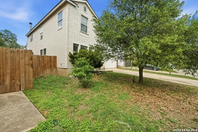 11419 Layback Crk, San Antonio, TX 78253 - #3