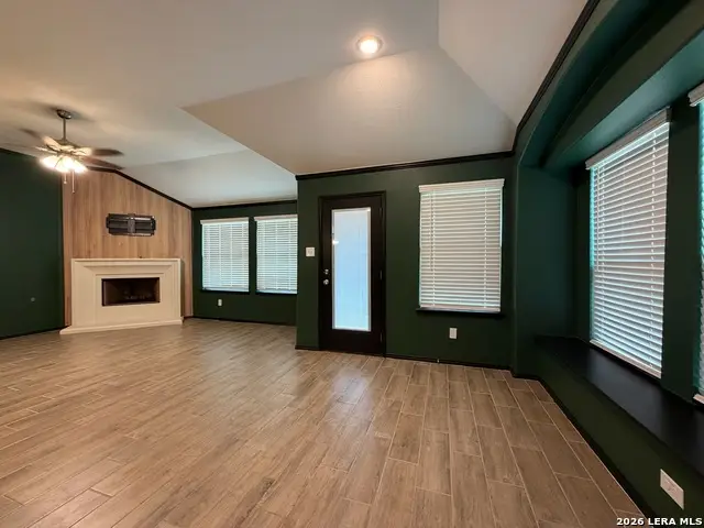 4420 Norcross, Crowley, TX 76036 - #2