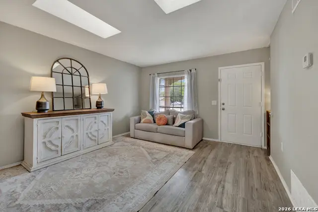 153 Medicine Rock, Universal City, TX 78148 - #3