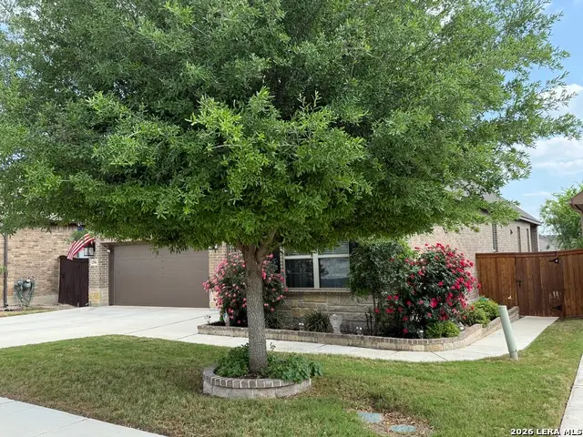 12946 Waggoner Rnch, San Antonio, TX 78245 - #3