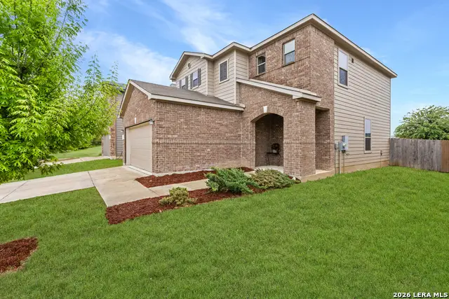 15414 Bucktown, San Antonio, TX 78253 - #3