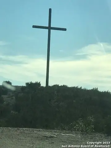 LOT 78 Red Stag Lane, Pipe Creek, TX 78023 - #1