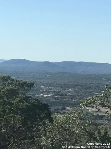 LOT 78 Red Stag Lane, Pipe Creek, TX 78023 - #2