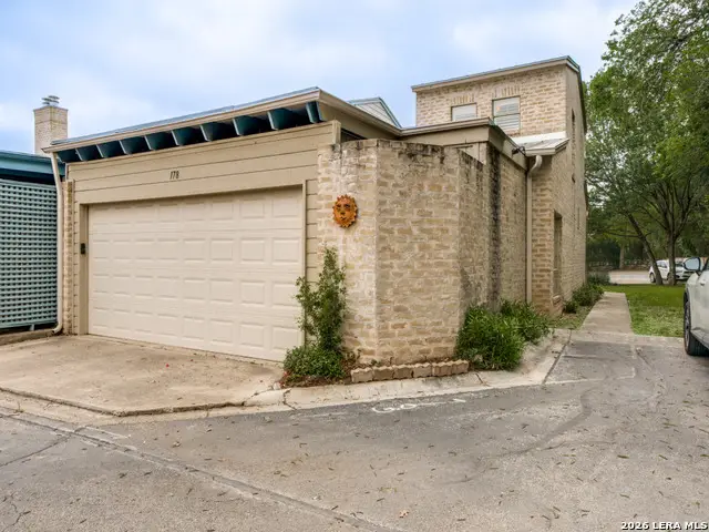 178 Oakwell Farms, San Antonio, TX 78218 - #2