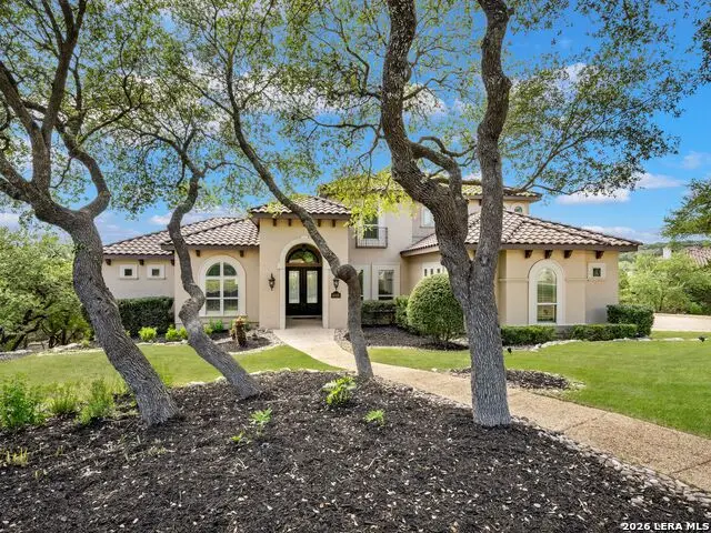 14325 Contour Place, Helotes, TX 78023 - #2