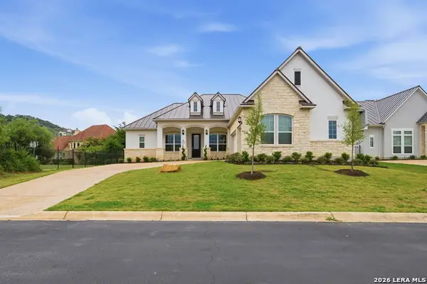 24710 Faraday, San Antonio, TX 78257