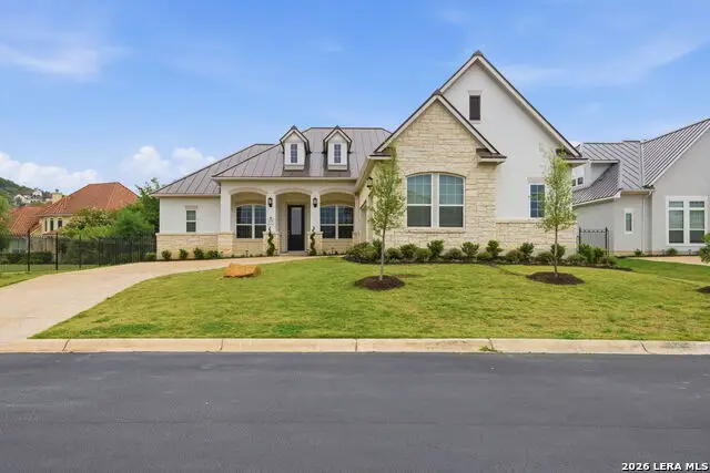 24710 Faraday, San Antonio, TX 78257 - #2