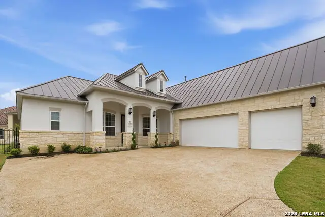 24710 Faraday, San Antonio, TX 78257 - #3