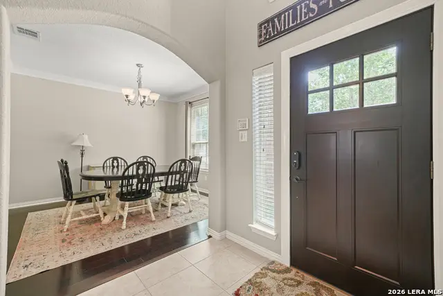 3711 Texas Sotol, San Antonio, TX 78261 - #3