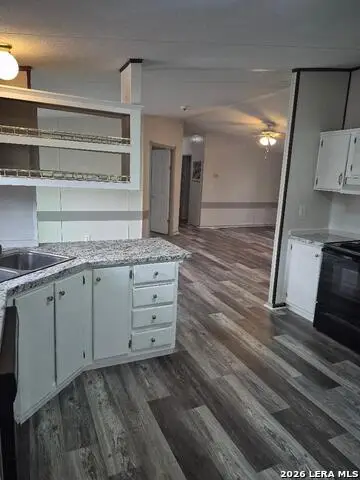 1238 Qappuella Dr, Canyon Lake, TX 78133 - #2