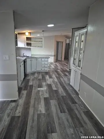 1238 Qappuella Dr, Canyon Lake, TX 78133 - #3