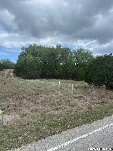 LOT 76 Sunriver, Boerne, TX 78006 - #1