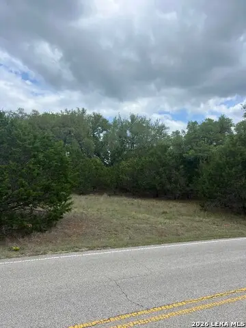 LOT 76 Sunriver, Boerne, TX 78006 - #2