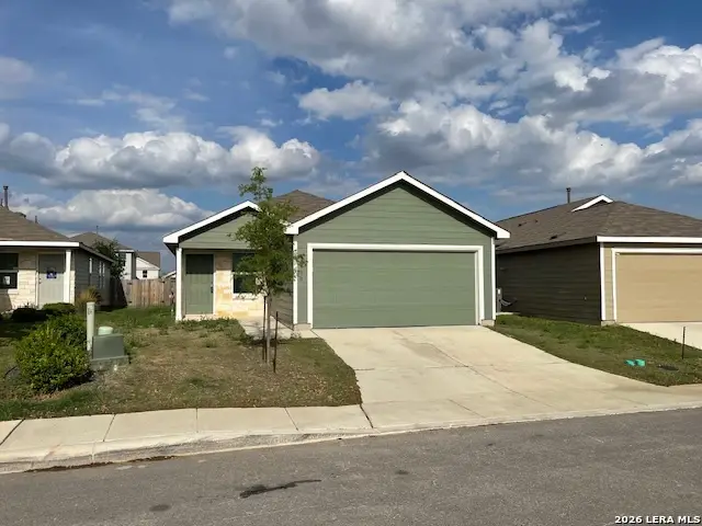 5410 Daphne Path, San Antonio, TX 78253 - #2