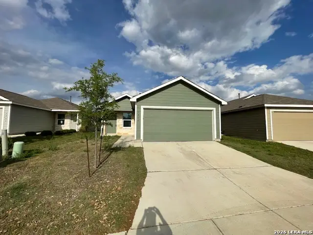 5410 Daphne Path, San Antonio, TX 78253 - #3