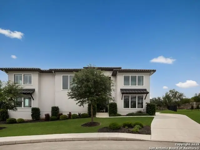 4020 Luz Del Faro, San Antonio, TX 78261 - #2