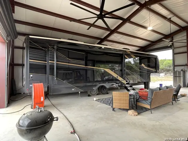 852 Crystal Peak, Fischer, TX 78623 - #2