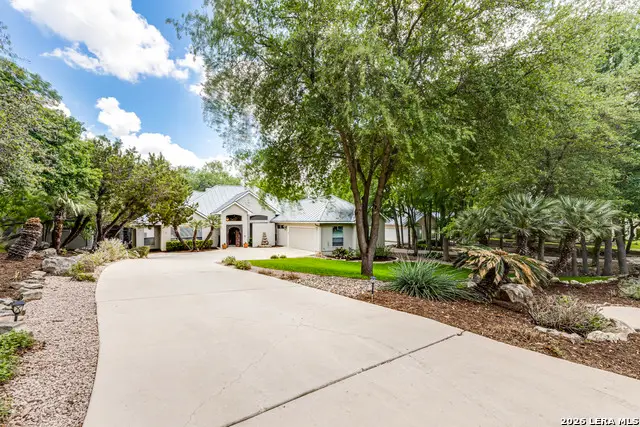 14014 Bluff Manor Dr, San Antonio, TX 78216 - #3