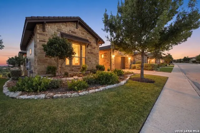 6706 Bella Colina, San Antonio, TX 78256 - #2
