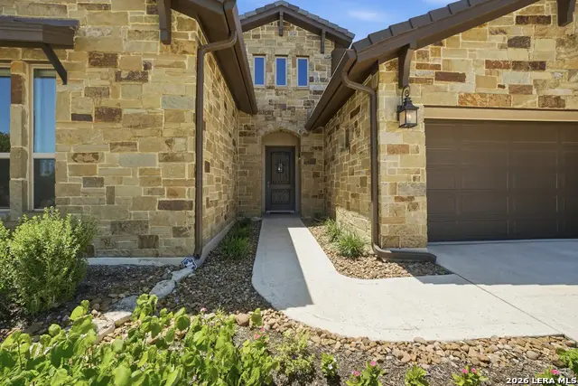 6706 Bella Colina, San Antonio, TX 78256 - #3