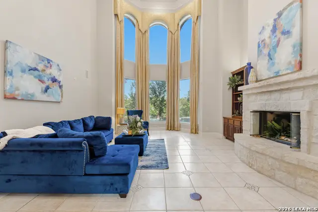 19403 Settlers Crk, San Antonio, TX 78258 - #3