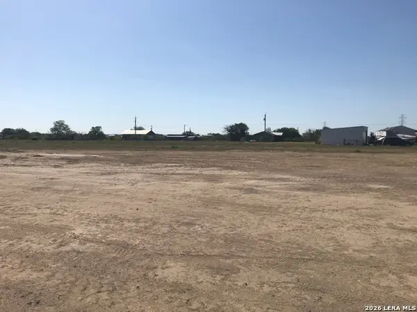 3071 Vista Ridge, Seguin, TX 78155