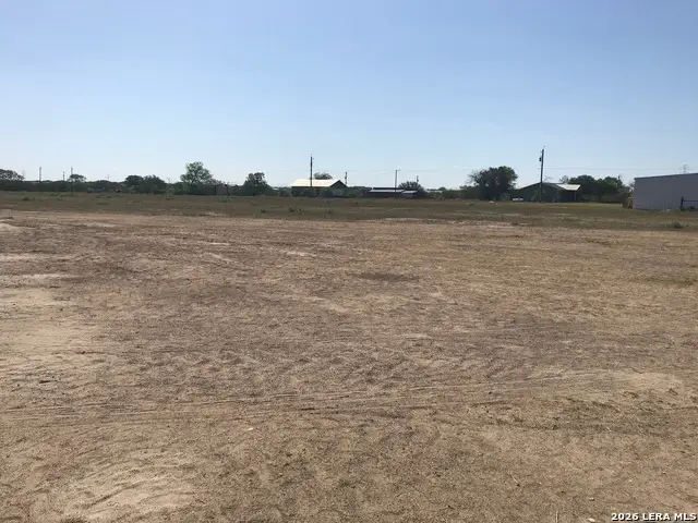 3071 Vista Ridge, Seguin, TX 78155 - #3