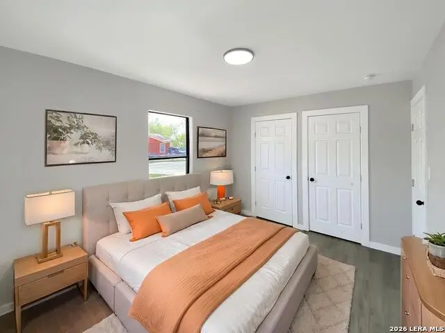 5423 Indian Desert, San Antonio, TX 78242 - #3