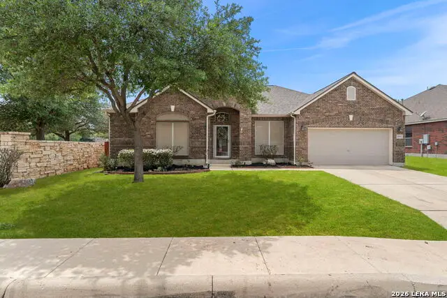 2003 Laivita Mist, San Antonio, TX 78251 - #1