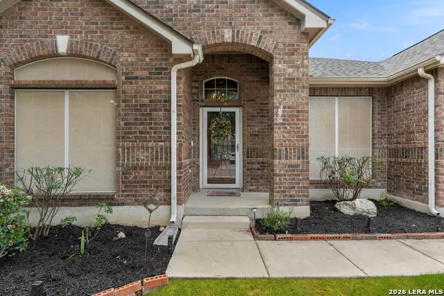 2003 Laivita Mist, San Antonio, TX 78251 - #2