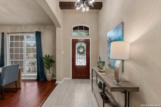 2003 Laivita Mist, San Antonio, TX 78251 - #3