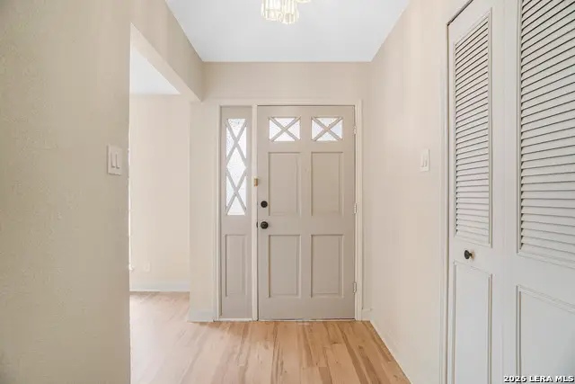 11611 Spring Mont, San Antonio, TX 78249 - #2