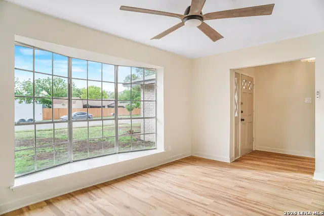 11611 Spring Mont, San Antonio, TX 78249 - #3