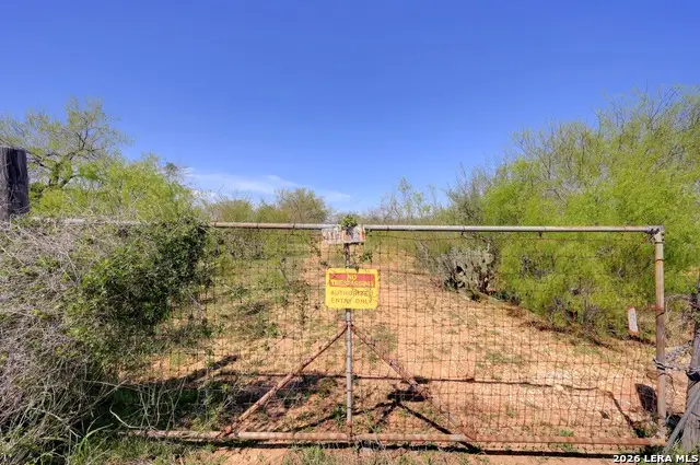 1283 S Loop 1604 W, San Antonio, TX 78264 - #1