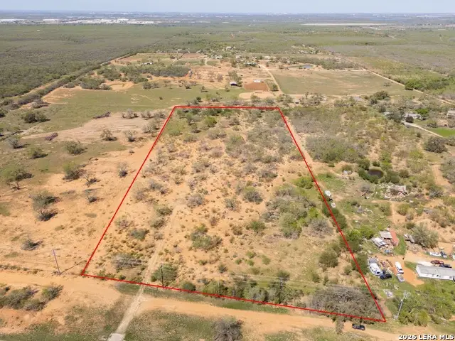 1283 S Loop 1604 W, San Antonio, TX 78264 - #2