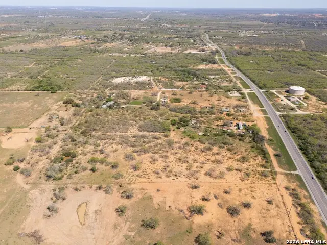 1283 S Loop 1604 W, San Antonio, TX 78264 - #3