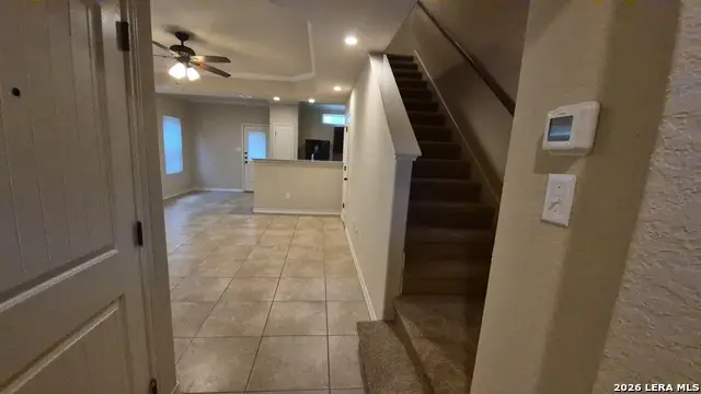 6866 Lakeview Dr, San Antonio, TX 78244 - #3