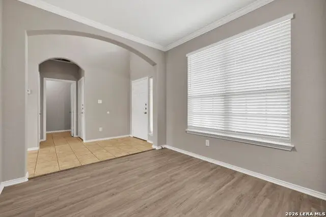 584 Saddlehorn Way, Cibolo, TX 78108 - #3