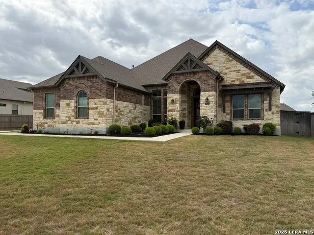 6519 Tallow Way, Converse, TX 78109 - #1