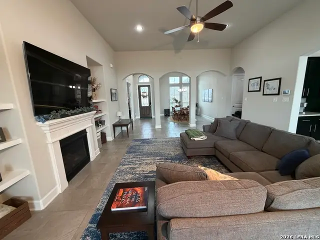 6519 Tallow Way, Converse, TX 78109 - #2